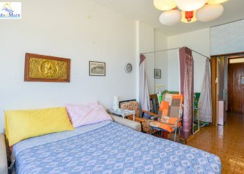 Bergeggi-13.jpg - Appartamento Strada Statale 1 8, Bergeggi - foto 15