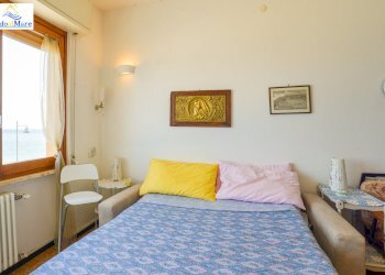 Bergeggi-15.jpg - Appartamento Strada Statale 1 8, Bergeggi - foto 16