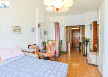 Bergeggi-12.jpg - Appartamento Strada Statale 1 8, Bergeggi - foto 17