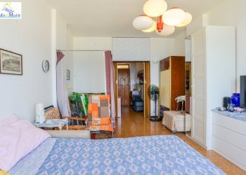 Bergeggi-11.jpg - Appartamento Strada Statale 1 8, Bergeggi - foto 18