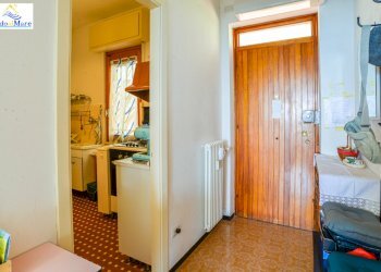 Bergeggi-21.jpg - Appartamento Strada Statale 1 8, Bergeggi - foto 19