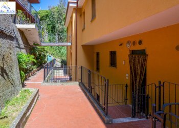 Bergeggi-06.jpg - Appartamento Strada Statale 1 8, Bergeggi - foto 20