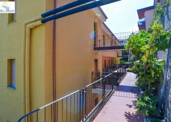 Bergeggi-05.jpg - Appartamento Strada Statale 1 8, Bergeggi - foto 21