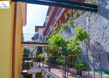 Bergeggi-03.jpg - Appartamento Strada Statale 1 8, Bergeggi - foto 22