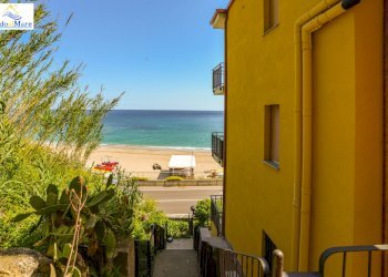 Bergeggi-04.jpg - Appartamento Strada Statale 1 8, Bergeggi - foto 23