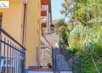 Bergeggi-02.jpg - Appartamento Strada Statale 1 8, Bergeggi - foto 24