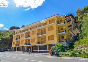 Bergeggi-01.jpg - Appartamento Strada Statale 1 8, Bergeggi - foto 25