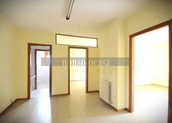 SALA D\'ATTESA - Office Via Luigi Catanelli, Perugia - photo 2