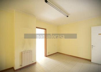 SALA D\'ATTESA - Office Via Luigi Catanelli, Perugia - photo 3