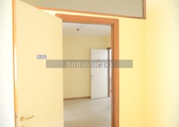 UFFICIO - Office Via Luigi Catanelli, Perugia - photo 4