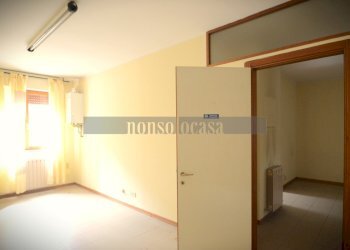 UFFICIO - Office Via Luigi Catanelli, Perugia - photo 5