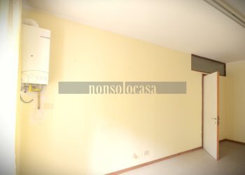 UFFICIO - Office Via Luigi Catanelli, Perugia - photo 6