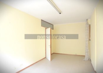 UFFICIO - Office Via Luigi Catanelli, Perugia - photo 7