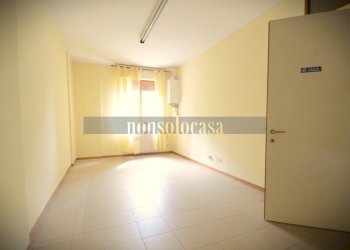 UFFICIO - Office Via Luigi Catanelli, Perugia - photo 8