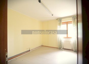 UFFICIO - Office Via Luigi Catanelli, Perugia - photo 9