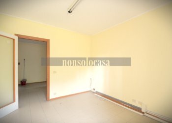 UFFICIO - Office Via Luigi Catanelli, Perugia - photo 10