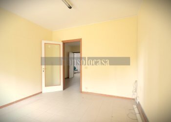 ufficio - Office Via Luigi Catanelli, Perugia - photo 11