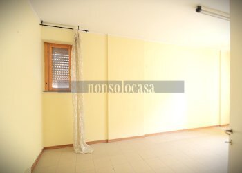 UFFICIO - Office Via Luigi Catanelli, Perugia - photo 12