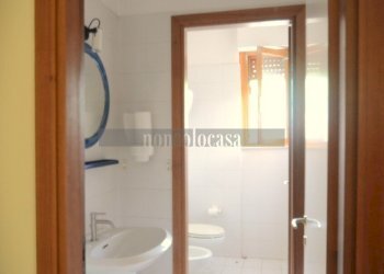 BAGNO - Office Via Luigi Catanelli, Perugia - photo 13