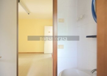 BAGNO - Office Via Luigi Catanelli, Perugia - photo 14