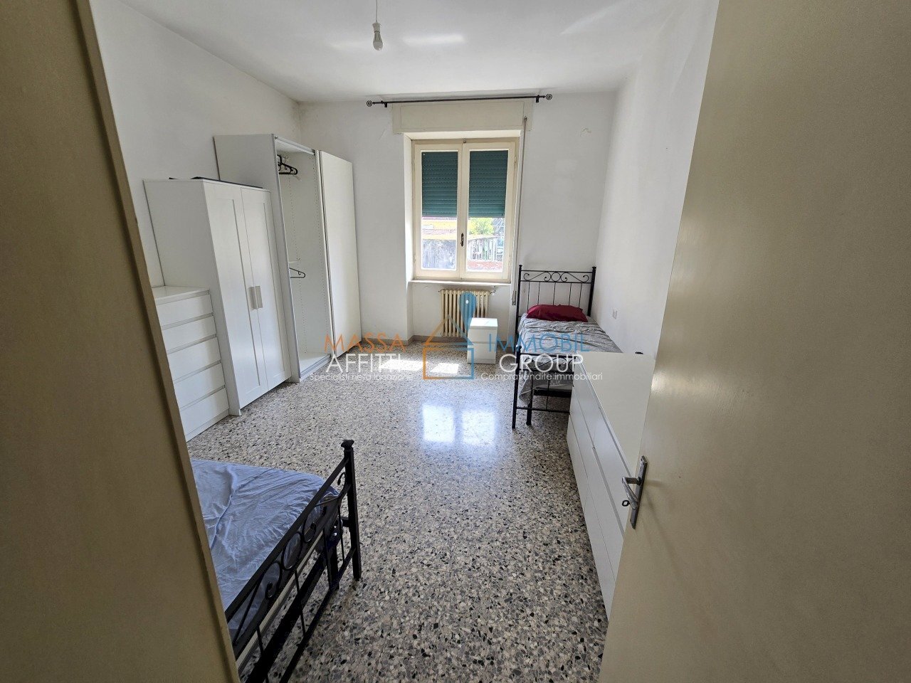 20260422_145149.jpg - Apartment Via Giuseppe Garibaldi 10, Carrara - photo 2
