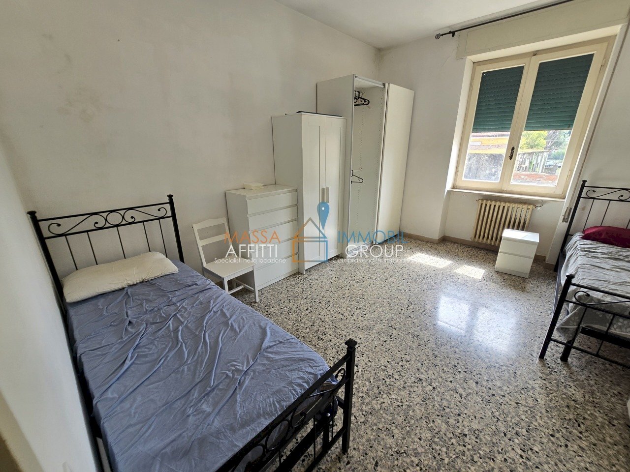 20260422_145151.jpg - Apartment Via Giuseppe Garibaldi 10, Carrara - photo 3