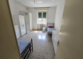 20260422_145149.jpg - Apartment Via Giuseppe Garibaldi 10, Carrara - photo 1