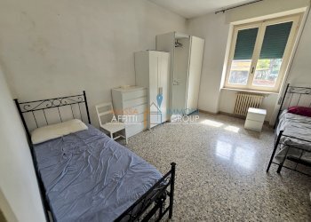 20260422_145151.jpg - Apartment Via Giuseppe Garibaldi 10, Carrara - photo 2