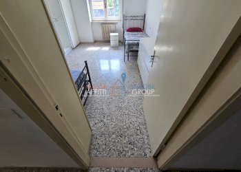 20260422_145154.jpg - Apartment Via Giuseppe Garibaldi 10, Carrara - photo 3