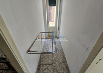 20260422_145156.jpg - Apartment Via Giuseppe Garibaldi 10, Carrara - photo 4