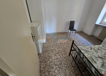 20260422_145158.jpg - Apartment Via Giuseppe Garibaldi 10, Carrara - photo 5