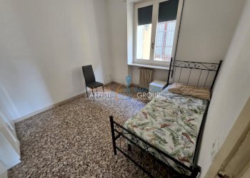 20260422_145200.jpg - Apartment Via Giuseppe Garibaldi 10, Carrara - photo 6