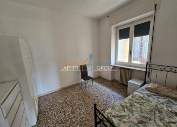 20260422_145201.jpg - Apartment Via Giuseppe Garibaldi 10, Carrara - photo 7