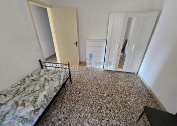 20260422_145208.jpg - Apartment Via Giuseppe Garibaldi 10, Carrara - photo 8
