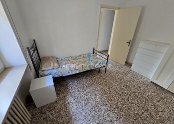 20260422_145211.jpg - Apartment Via Giuseppe Garibaldi 10, Carrara - photo 9