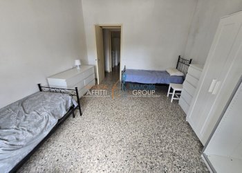 20260422_145219.jpg - Apartment Via Giuseppe Garibaldi 10, Carrara - photo 10