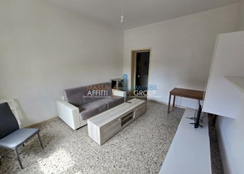 20260422_145030.jpg - Apartment Via Giuseppe Garibaldi 10, Carrara - photo 11