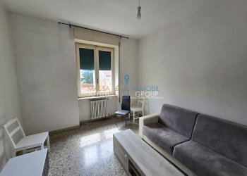 20260422_145036.jpg - Apartment Via Giuseppe Garibaldi 10, Carrara - photo 12