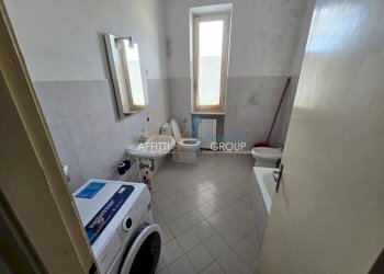 20260422_145049.jpg - Apartment Via Giuseppe Garibaldi 10, Carrara - photo 13