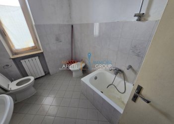 20260422_145052.jpg - Apartment Via Giuseppe Garibaldi 10, Carrara - photo 14