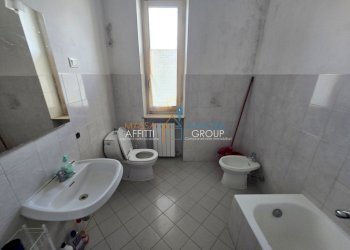 20260422_145054.jpg - Apartment Via Giuseppe Garibaldi 10, Carrara - photo 15