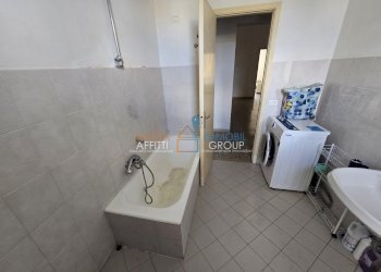 20260422_145059.jpg - Apartment Via Giuseppe Garibaldi 10, Carrara - photo 16