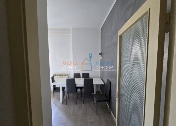 20260422_145119.jpg - Apartment Via Giuseppe Garibaldi 10, Carrara - photo 17