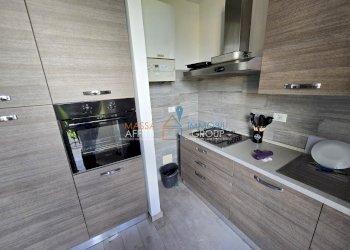 20260422_145132.jpg - Apartment Via Giuseppe Garibaldi 10, Carrara - photo 18