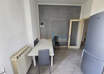 20260422_145135.jpg - Apartment Via Giuseppe Garibaldi 10, Carrara - photo 19