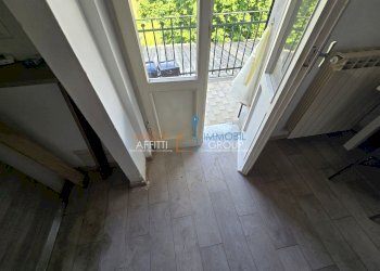 20260422_145138.jpg - Apartment Via Giuseppe Garibaldi 10, Carrara - photo 20