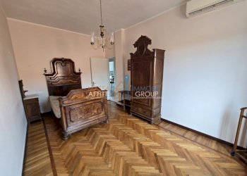 20260422_144705.jpg - Apartment Via Giuseppe Garibaldi 10, Carrara - photo 21