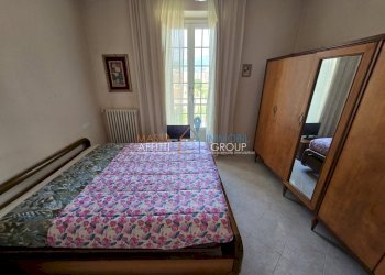 20260422_144722.jpg - Apartment Via Giuseppe Garibaldi 10, Carrara - photo 24