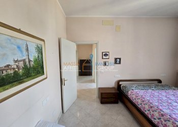 20260422_144729.jpg - Apartment Via Giuseppe Garibaldi 10, Carrara - photo 25