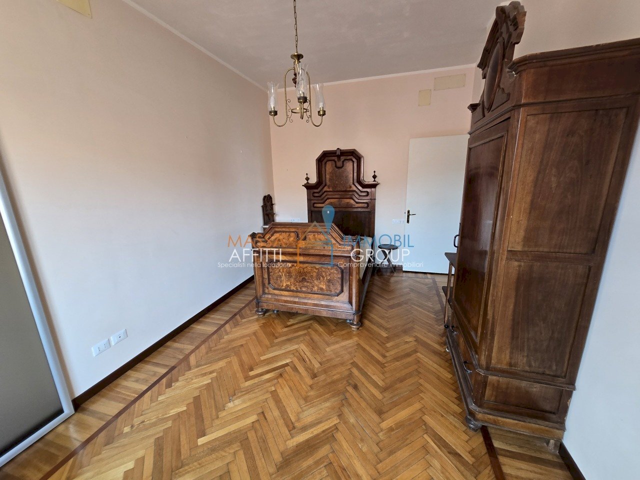 20260422_144649.jpg - Apartment Via Giuseppe Garibaldi 10, Carrara - photo 2